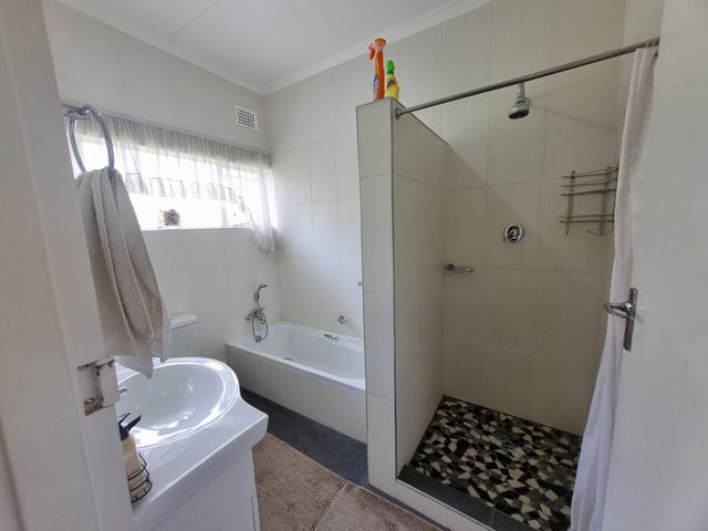 3 Bedroom Property for Sale in Ceres Western Cape